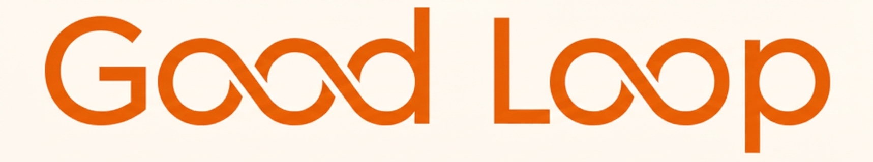 Good Loop Logo